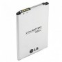 Batterie Originale LG Leon H340N Lithium-Ion BL-41ZH [100% Original]