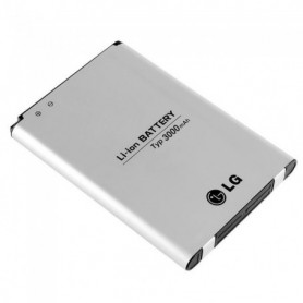 Batterie Originale LG Volt LS740 Lithium-Ion BL64SH [100% Original]