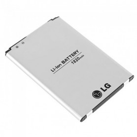 Batterie Originale d'origine LG Leon H340N Standard [100% Original Officiel