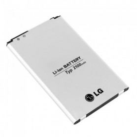 Batterie Originale d'origine LG Optimus F60 Standard [100% Original Officiel