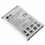 Batterie Originale LG G3 Lithium-Ion BL-53YH [100% Original]