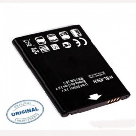 Batterie Originale LG BL-49KH 1830 mAh  Optimus LTE LU6200 VS920 P936