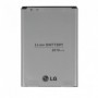 ORIGINALE Batterie de rechange BL - 54SG BL 54SG BL54SG 2610Ah pour LG