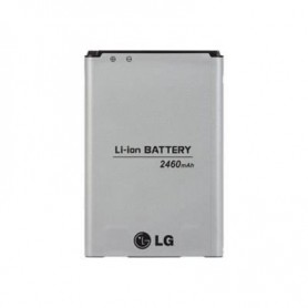 Batterie LG BL-59JH ORIGINE 2460 mAh