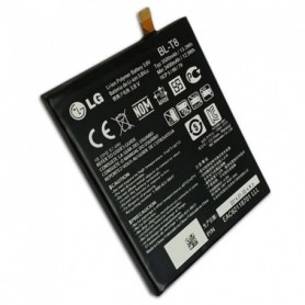 Batterie d Origine LG BL-T8 Pour G Flex D955 (3500mAh)