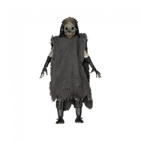 Figurine daction Neca Predator Ultimate Shaman