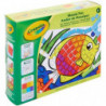 CRAYOLA Atelier de Mosaique 22,99 €