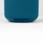 LIVOO - Haut-parleur compatible Bluetooth® - TES220B