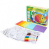 CRAYOLA Atelier de Mosaique 22,99 €