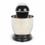 Robot pâtissier 6.5l 1400w noir - LIVOO - DOP236