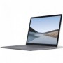 Microsoft Surface Laptop 3 - Écran tactile : 13