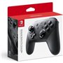 Manette Nintendo Switch Pro