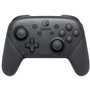 Manette Nintendo Switch Pro