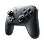 Manette Nintendo Switch Pro