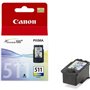 CANON Cartouche d'encre CL-511 Couleur