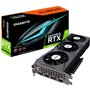 GIGABYTE RTX 3070 EAGLE OC Carte Graphique 8G LHR (GV-N3070EAGLE OC-8G