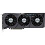 GIGABYTE RTX 3070 EAGLE OC Carte Graphique 8G LHR (GV-N3070EAGLE OC-8G