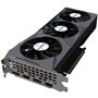 GIGABYTE RTX 3070 EAGLE OC Carte Graphique 8G LHR (GV-N3070EAGLE OC-8G