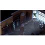 Agatha Christie - Hercule Poirot: The London Case - Jeu PS4