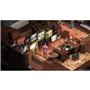 Agatha Christie - Hercule Poirot: The London Case - Jeu PS4