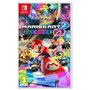 Mario Kart 8 Deluxe - Édition Standard | Jeu Nintendo Switch