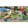 Mario Kart 8 Deluxe - Édition Standard | Jeu Nintendo Switch