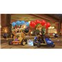 Mario Kart 8 Deluxe - Édition Standard | Jeu Nintendo Switch