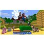 Minecraft - Édition Standard | Jeu Nintendo Switch