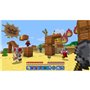 Minecraft - Édition Standard | Jeu Nintendo Switch