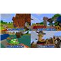 Minecraft - Édition Standard | Jeu Nintendo Switch