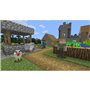 Minecraft - Édition Standard | Jeu Nintendo Switch