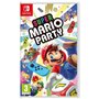 Super Mario Party - Édition Standard | Jeu Nintendo Switch