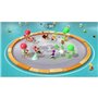 Super Mario Party - Édition Standard | Jeu Nintendo Switch