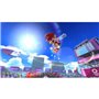 Mario & Sonic aux Jeux Olympiques de Tokyo 2020 - Édition Standard | J