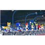 Mario & Sonic aux Jeux Olympiques de Tokyo 2020 - Édition Standard | J