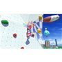 Mario & Sonic aux Jeux Olympiques de Tokyo 2020 - Édition Standard | J