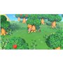 Animal Crossing: New Horizons - Édition Standard | Jeu Nintendo Switch