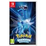 Pokémon Diamant Étincelant - Édition Standard | Jeu Nintendo Switch