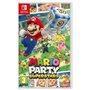 Mario Party Superstars - Édition Standard | Jeu Nintendo Switch