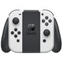 Console Nintendo Switch (modele OLED) : Nouvelle version. Couleurs Int