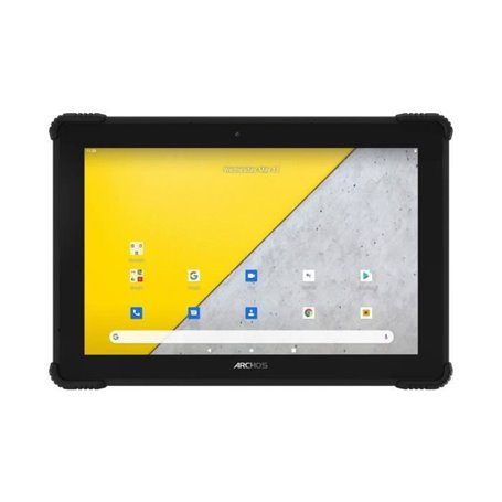 Tablette tactile - ARCHOS - T101X HD Durcie - 4G - Ecran HD 10.1 - And