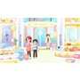 Toutous et Chatons Mon Petit Salon - Jeu Nintendo Switch