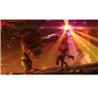 Ratchet & Clank PlayStation Hits Jeu PS4