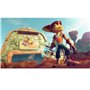 Ratchet & Clank PlayStation Hits Jeu PS4