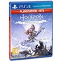 Horizon: Zero Dawn Complete Edition PlayStation Hits Jeu PS4
