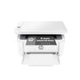 HP LaserJet M140we Imprimante multifonction Laser noir et blanc - 6 mo