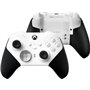 Manette Xbox Elite sans fil Series 2 Core - Compatible Xbox Series X|S