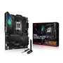 ASUS ROG STRIX X670E-F GAMING WIFI Carte mere Socket AM5 AMD X670