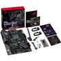 Carte Mere - ASUS - ROG STRIX B550-F GAMING(WI-FI) II - (90MB19V0-M0EA