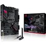 Carte Mere - ASUS - ROG STRIX B550-F GAMING(WI-FI) II - (90MB19V0-M0EA